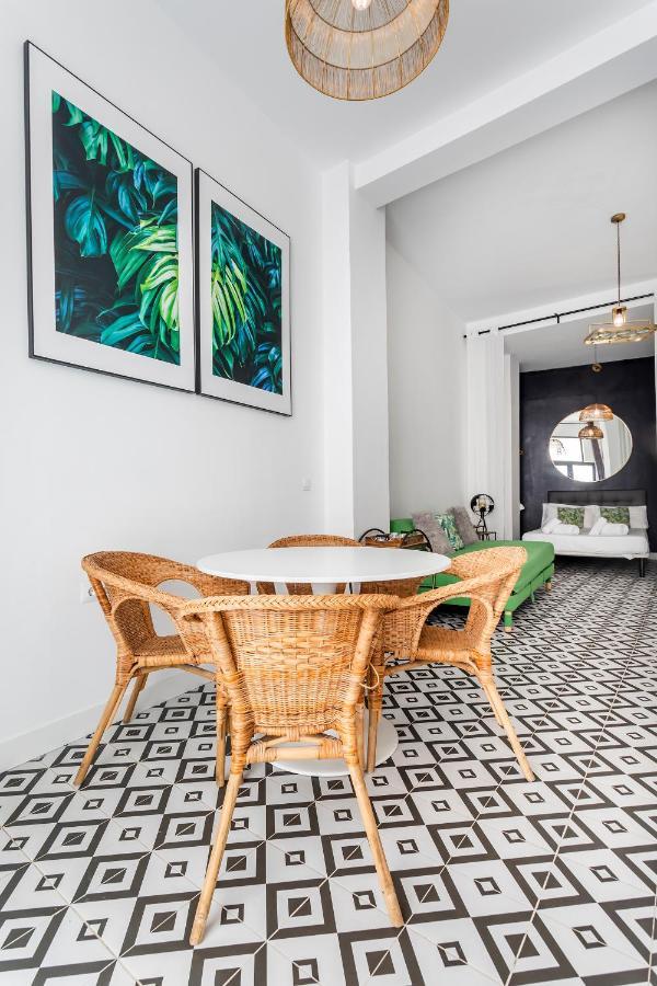 Russafa Soho B1 Valence